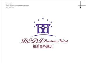 濟南東美企業形象設計 專業項目策劃與公關服務