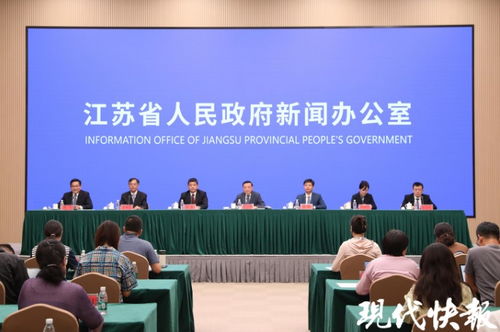 因地制宜發(fā)展新質(zhì)生產(chǎn)力,江蘇科技創(chuàng)新一路生花——農(nóng)牧業(yè)技術(shù)開發(fā)及服務(wù)